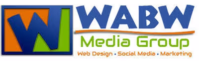 WABW Media Group logo