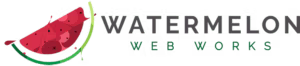 Watermelon Web Works logo