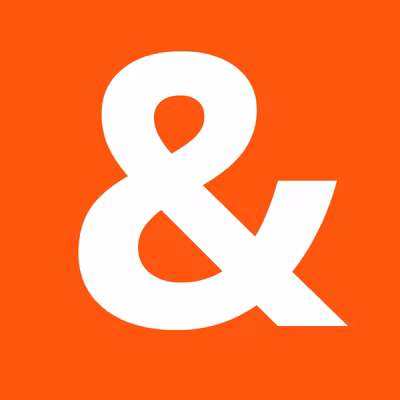 Web Design and Company logo