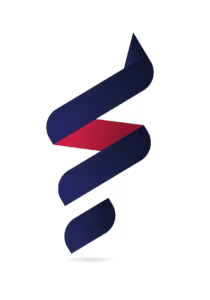 Web Designs Detroit Marketing Agency logo