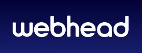Webhead Technologies logo