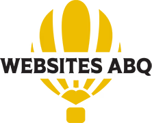 Websites ABQ logo