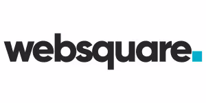 Websquare logo