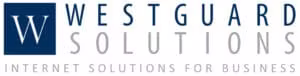 Westguard Solutions logo