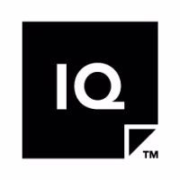 White Label IQ logo