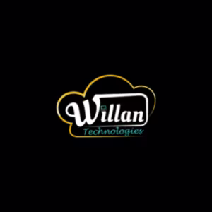 Willan Technologies, LLC logo