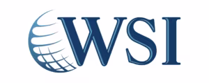 WSI Web Enhancers logo