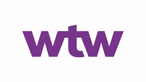 WTW AS logo