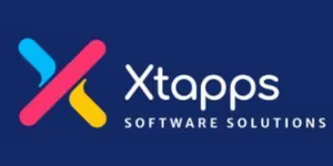 XTAPPS logo