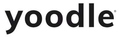 Yoodle logo