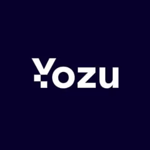 Yozu logo