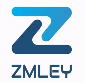 Zmley logo