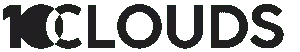10Clouds logo
