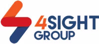 4Sight Group logo