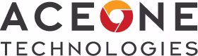 AceOne Technologies logo