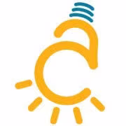 Also Creative Inc. logo