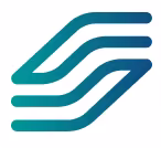 Altabel Group logo