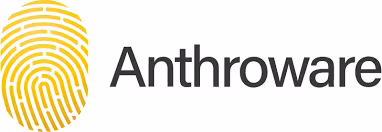 Anthroware logo