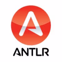 ANTLR Interactive logo