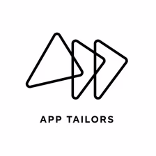 AppTailors logo
