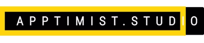 Apptimist Studio logo