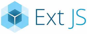 ArcticSoft LLC logo