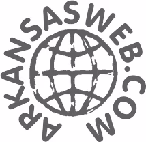ArkansasWeb logo
