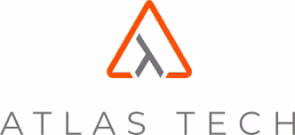 Atlas Technologies logo