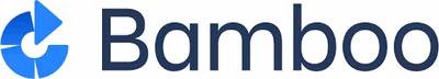 Bamboo Software logo