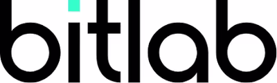 Bitlab Digital logo
