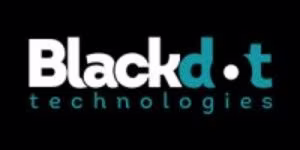 BlackDot Technologies logo