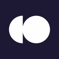 Brandio Creative logo