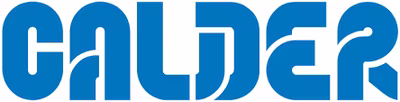 Calder Solutions logo