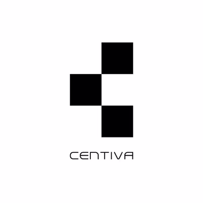 Centiva Software Solutions logo