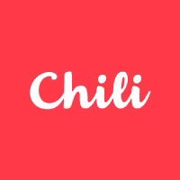 Chili Labs logo