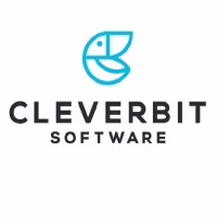 Cleverbit Software logo