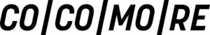 Cocomore logo