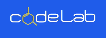 Codelab Solutions OÜ logo