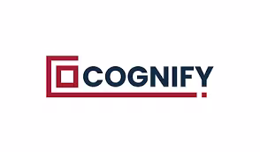 Cognify GmbH logo