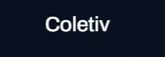 Coletiv logo