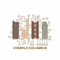 CompileColumbus logo