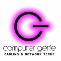 Computer Genie LLC logo