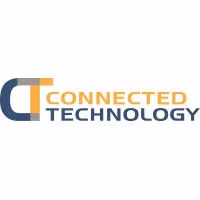 Connect Technology, LLC logo