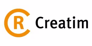 Creatim logo