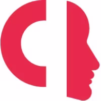 Cyber Hybrid logo