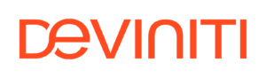 Deviniti logo