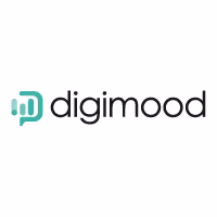 Digimood logo
