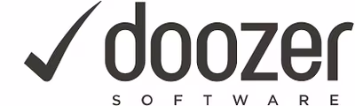 Doozer Software Inc logo
