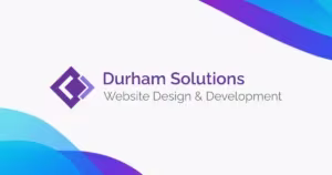 Durham Solutions logo