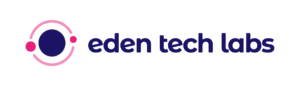 Eden Tech Labs logo